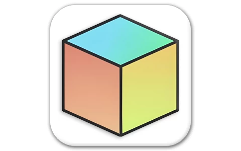 FM影视TV v4.0.5 内置线路版 支持4K超清播放与多源流畅切换（双端）-酷软