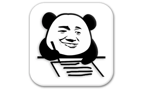 日记表情包生成 v2.0-酷软