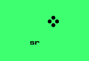 Movavi Screen Recorder(屏幕录制软件) v24.6.1 多语便携版-酷软