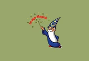 ImageMagick(命令行图像处理工具) v7.1.2-0 便携版-酷软