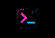 xTerminal(开源免费命令终端) v2.0.3 中文绿色版-酷软