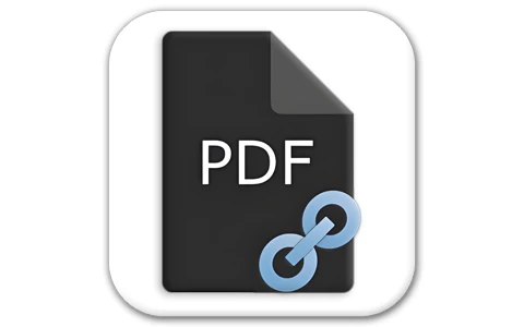 PDF Anti-Copy Pro (PDF防复制工具) v2.6.2.4 中文版-酷软