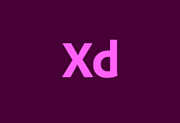 Adobe XD(全新UX/UI设计工具) v59.0.12 直装破解版-酷软