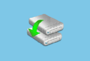 WimLib系统安装 v1.0.2025.0711 中文绿色版-酷软