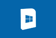 WAU Manager(Windows自动更新管理器) v3.8.3.0 汉化绿色版-酷软
