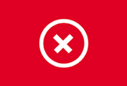 Don’t Sleep(防止计算机进入睡眠) v9.77 多语便携版-酷软