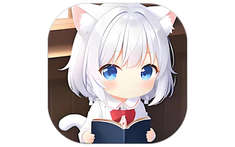 漫世界 v1.0.0 去广告-酷软