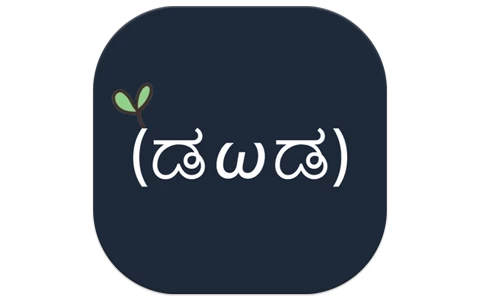 颜文字 v4.1.7 解锁会员-酷软