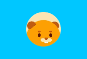 Beaver Notes(开源海狸笔记软件) v4.1.0 中文绿色版-酷软
