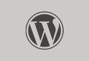 WordPress中文版(网站博客程序) v6.8.2 正式版-优化教程-酷软
