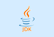 Java开发套件 Java SE Development Kit (JDK) 24.0.2 官方正式版-酷软