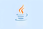Java运行环境 Java Runtime Environment (JRE) 8 Update 461 最新版-酷软