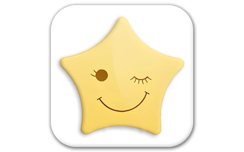 Twinkstar 星愿浏览器 v10.8.1000.2507 便携版-酷软