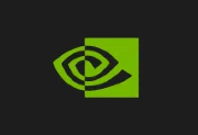 NVIDIA App(管理显卡驱动设置) v11.0.4.526 最新版-酷软