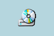 WinBin2Iso(BIN文件转换ISO格式) v6.51 多语便携版-酷软