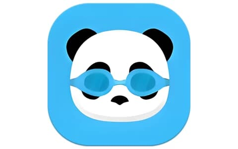 Swim Coach v6.52.2 专为游泳爱好者和铁人三项运动员设计 解锁高级版-酷软