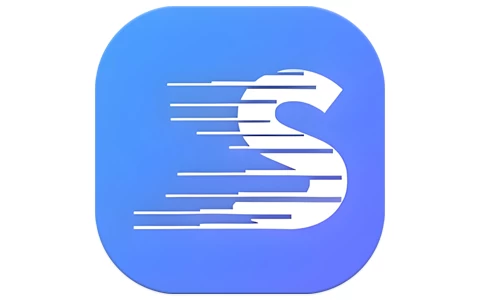 小红本批量改写 v2.1.2-酷软