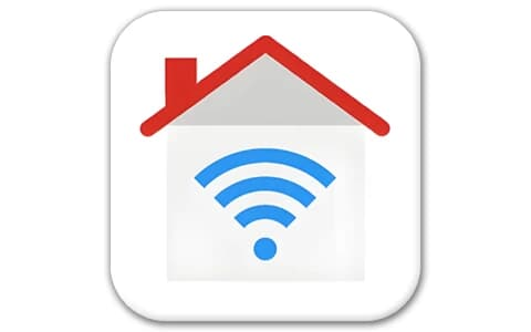 IoT MQTT面板 v0.37.41-酷软