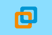 VMware Workstation(VMware虚拟机) Pro v17.6.4.24832109-酷软
