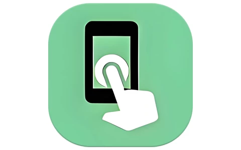 Klick’r 智能图像识别自动点击器 v3.3.8-酷软