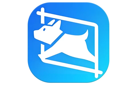 小旺AI截图 v1.2.2-酷软