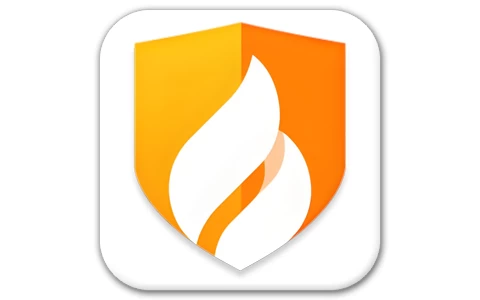 火绒 v6.0.7.2 正式版-酷软