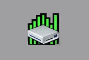 IsMyHdOK(硬盘基准测试工具) v4.24 多语便携版-酷软