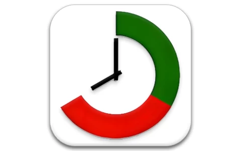 ManicTime Pro v2025.2.2.0 修改版，一款十分不错的时间管理软件-酷软