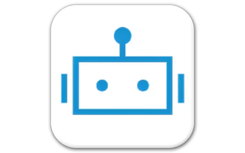 OfficeAI助手 v0.5.3-酷软