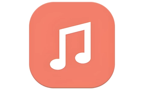 心听 v1.2.2 清爽版 全网音乐免费听-酷软