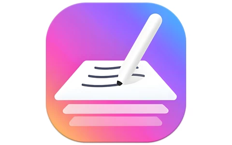 Kilonotes 千本笔记 v3.18.1.1，笔记便签记事本，解锁VIP会员版-酷软
