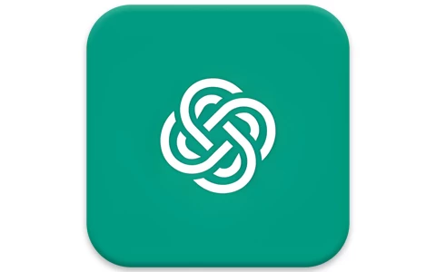 Chat Smith v4.0.1，AI人工智能聊天软件，GPT人工智能机器人，GРТ4.0模型-酷软