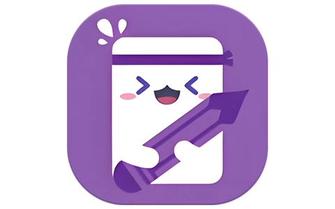 FLIP 专注 v1.22.39 高级版-酷软