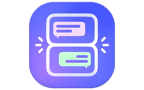 Stitch Photos 图片拼接 v1.1.6 Paid-酷软