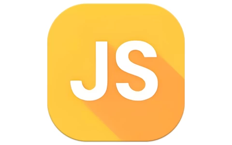 JavaScript Editor JavaScript代码编辑工具 v1.88 解锁高级版-酷软