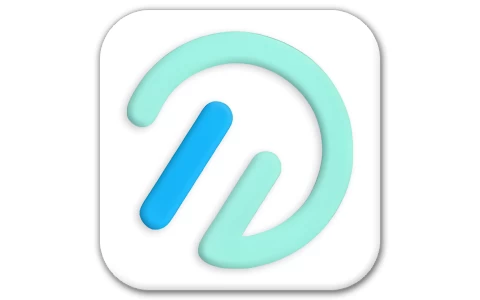 OpenList 文件聚合工具 v1.25-酷软