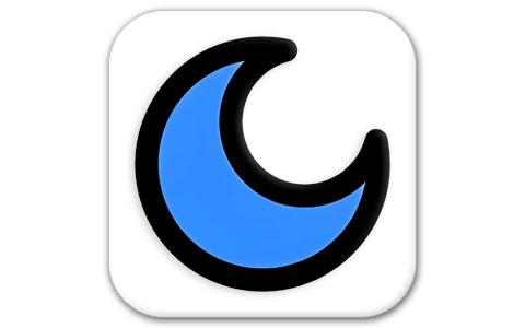 Windows 高级电源辅助管理工具-酷软