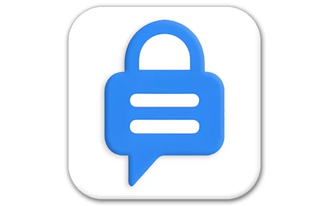 想曰 v1.1.0 免费开源文本加密-酷软