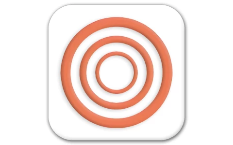 Zen Browser 浏览器 v1.14.5b-酷软