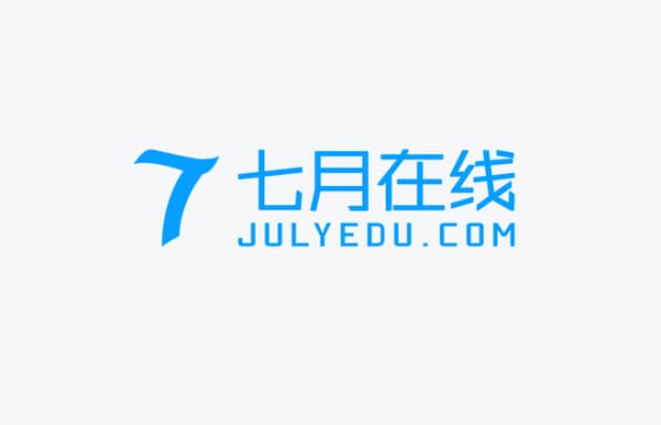 量化交易实战项目班，视频+课件代码-酷软