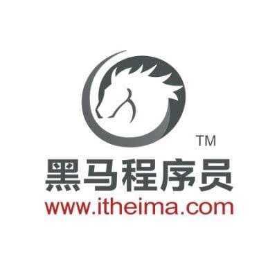 黑马：AI版Java全栈开发V15课程24年11月版，视频+资料(436G) 精品课程-酷软