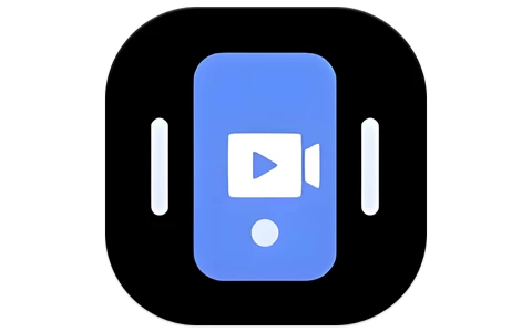 带壳截图录屏 v1.0.5 高级版-酷软