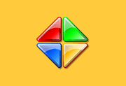 Resource Tuner(二进制资源编辑器) v2.30.0.12 中文绿色版-酷软