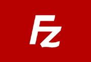 FileZilla(FTP客户端) Free v3.69.2 / Pro v3.69.3 多语便携版-酷软
