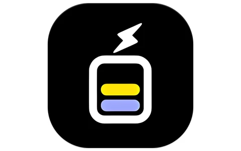 Pika Show 皮卡充电秀 充电壁纸动画 v9.9 高级版-酷软