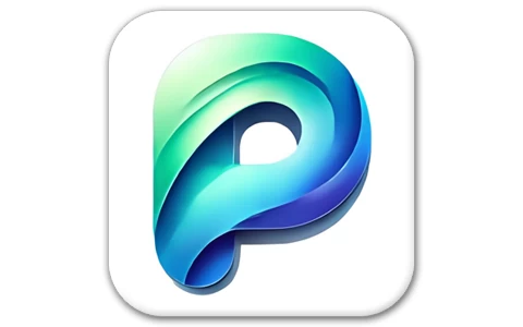 PicSharp 图片压缩工具 v1.5.1-酷软
