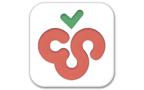Cherry Studio 模型服务聚合 v1.5.3-酷软