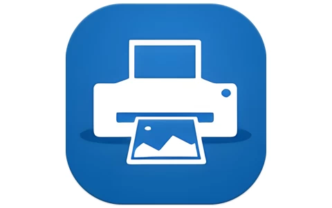 NokoPrint 移动打印 v5.22.2 高级版-酷软