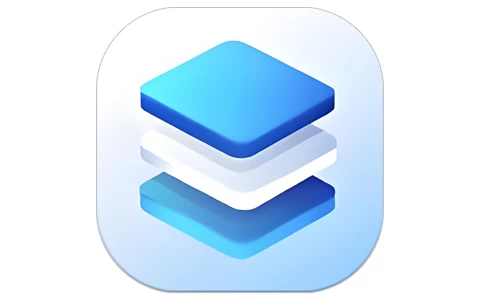 语音快捷指令 v0.3.15-酷软