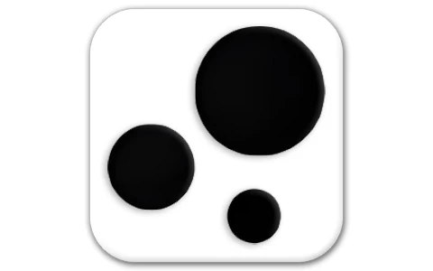 简朴 v2.0.14-酷软